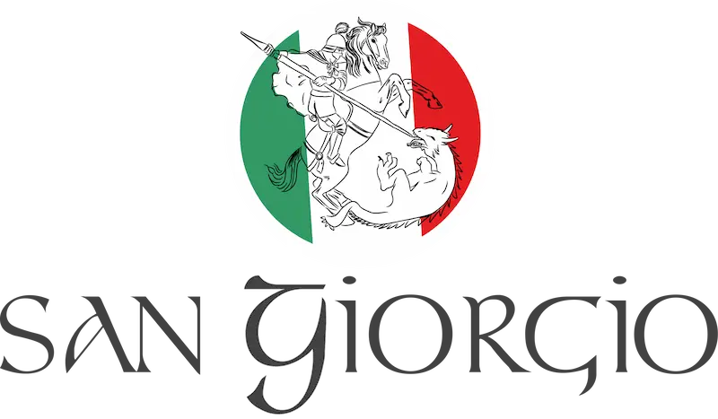 Trattoria San Giorgio